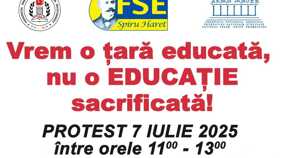 sindicatele-din-educatie-ies-in-strada-acest-protest-este-doar-inceputul-liderul-sindical-simion-hancescu-tot-acest-pachet-amplu-va-sufoca-invatamantul-va-face-implozie-1_80524900