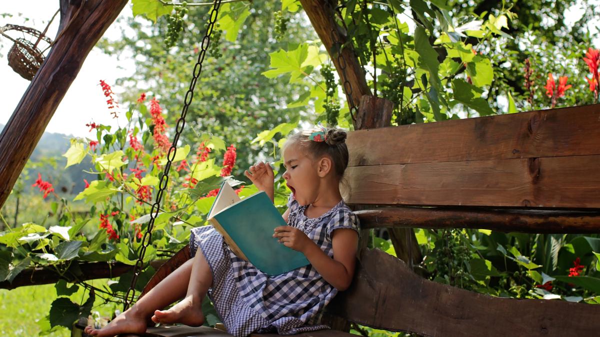 acestea-sunt-beneficiile-cititului-zilnic_50319100