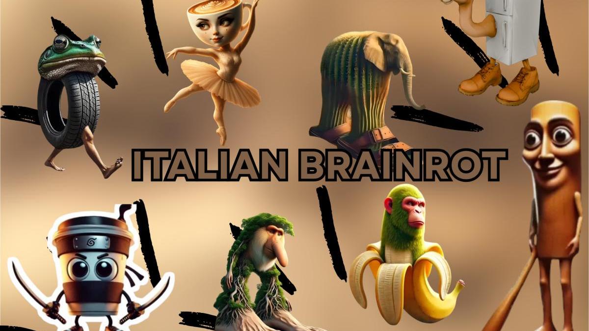 fenomenul-italian-brainrot-care-a-cucerit-copiii-nostri-explicat-de-un-psiholog--ana-maria-zamfir-trendul-a-aparut-pe-ceva-ce-exista-de-fapt-in-noi_61752800