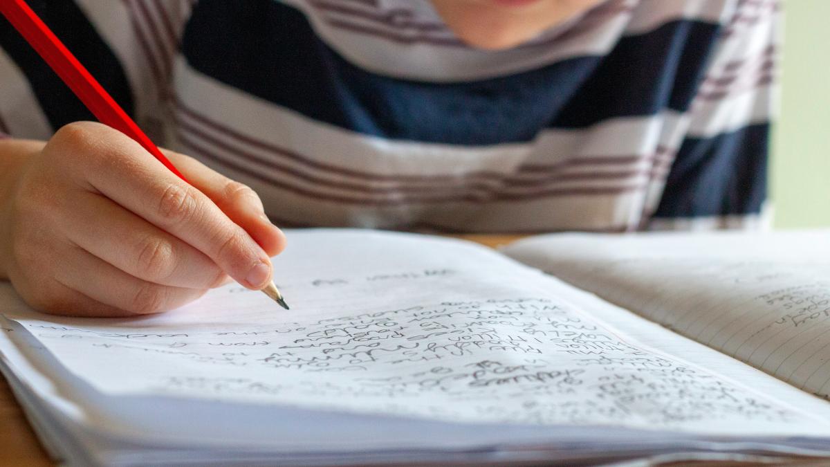 sunt-invatatoare--iata-de-ce-cred-ca-e-important-ca-cei-mici-sa-lucreze-putin-in-vacanta-apel-pentru-toti-parintii_66138200