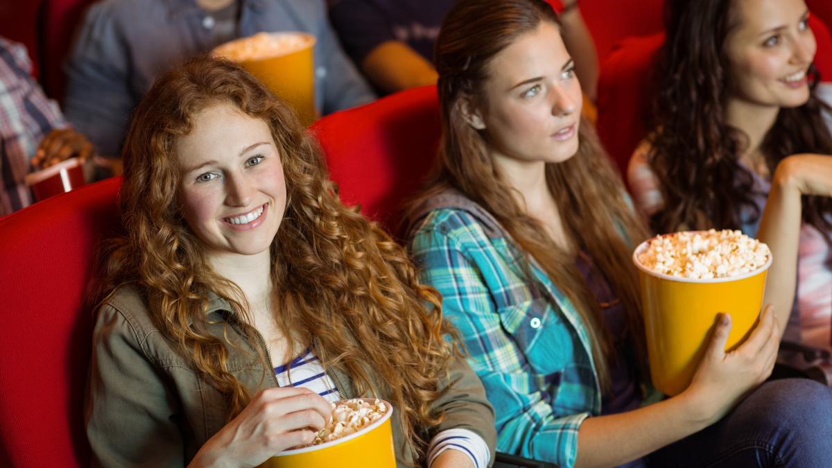 cele-mai-bune-seriale-pentru-adolescenti_03829500