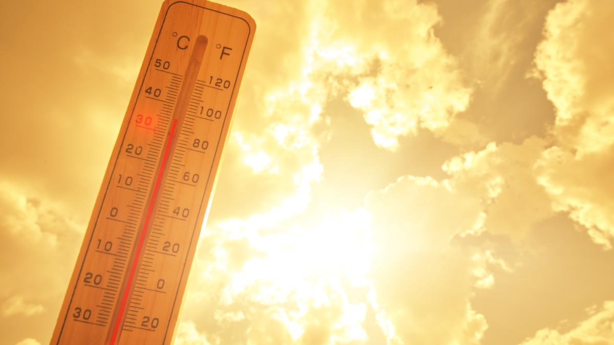 cod-rosu-de-canicula-in-bucuresti-cum-ne-protejam-eficient-de-temperaturile-extreme_90265600