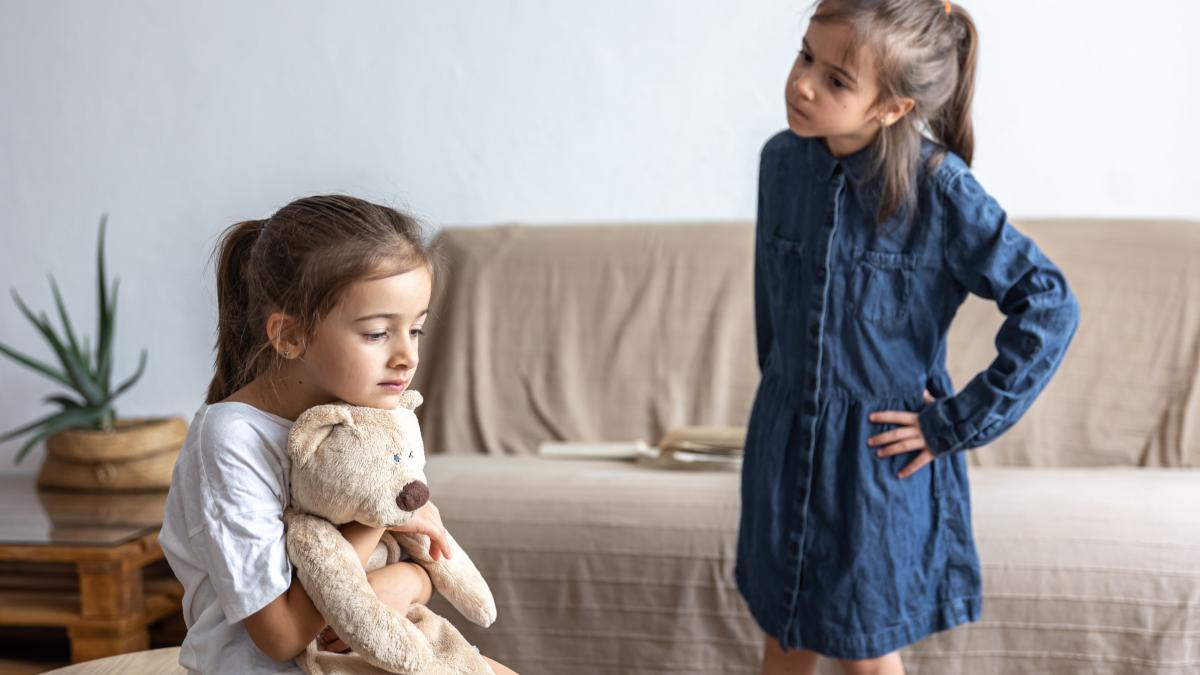 de-ce-copiii-mici-sunt-egoisti-e2809edin-firee2809d_06899000