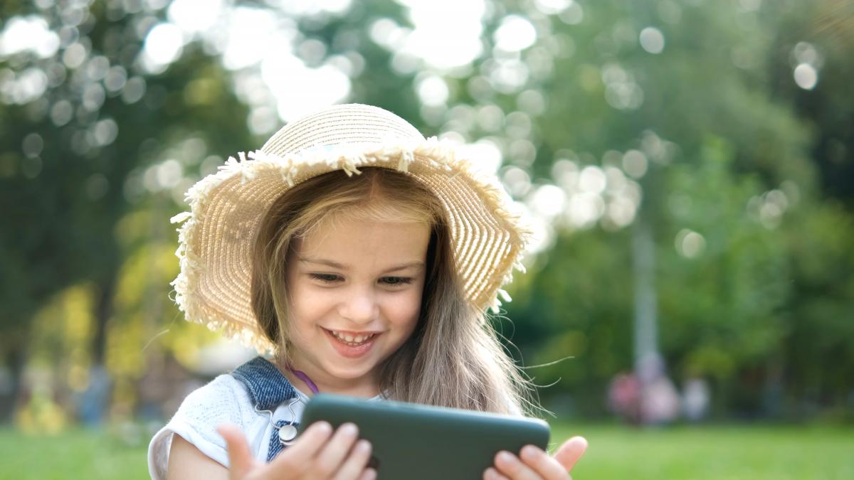 italian-brainrot--inofensiv-sau-nociv-psiholog-si-psihoterapeut-ana-maria-zamfir-e-ca-zaharul-ideea-este-asa-la-ce-trebuie-parintii-sa-fie-atenti_21378100