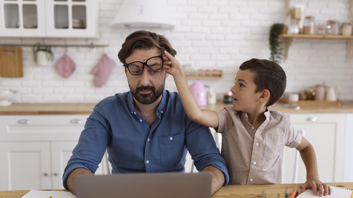 te-simti-epuizat-ca-tata-aceste-metode-rapide-te-pot-ajuta_65260000