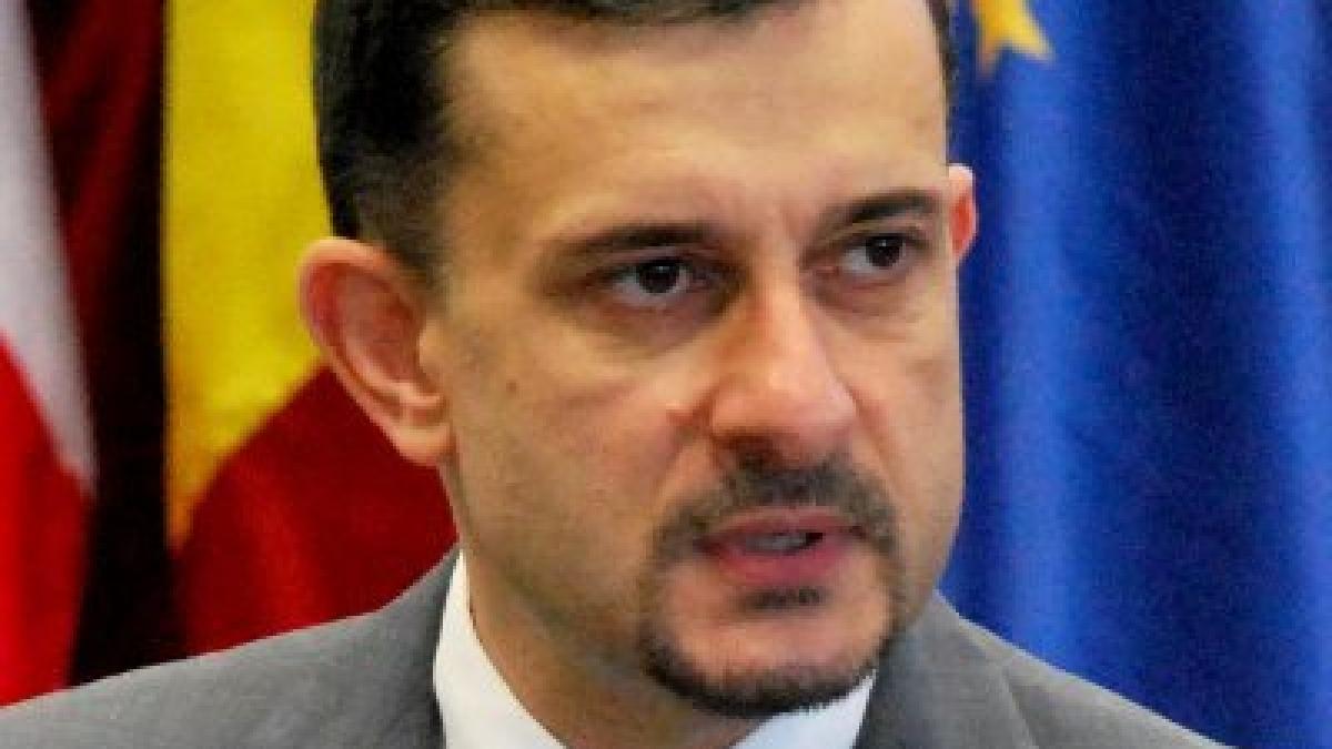 ambasadorul-george-bologan--invitat-la-nascuti-in-diaspora--video_72994400