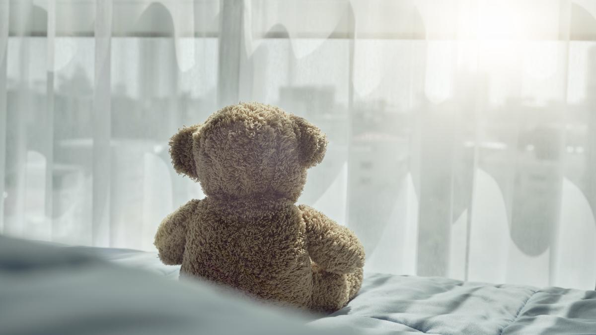 dr-mihai-craiu-despre-acelasi-pericol-singurii-copii-care-au-murit-de-rujeola-in-ue-recent-sunt-din-romania-au-murit-si-nu-intereseaza-pe-nimeni-un-microbuz-de-copii---_79756700