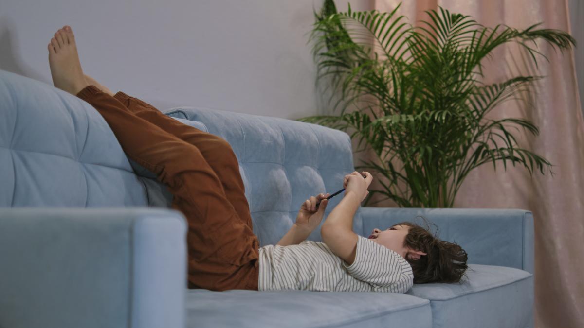 italian-brainrot--can-children-still-follow-a-story-or-understand-a-narrative-thread-if-theye28099re-only-fed-chaotic-and-fragmented-clips-psychologist-explains-whate28099s-happening-in-childrene28099s-brains_87083200