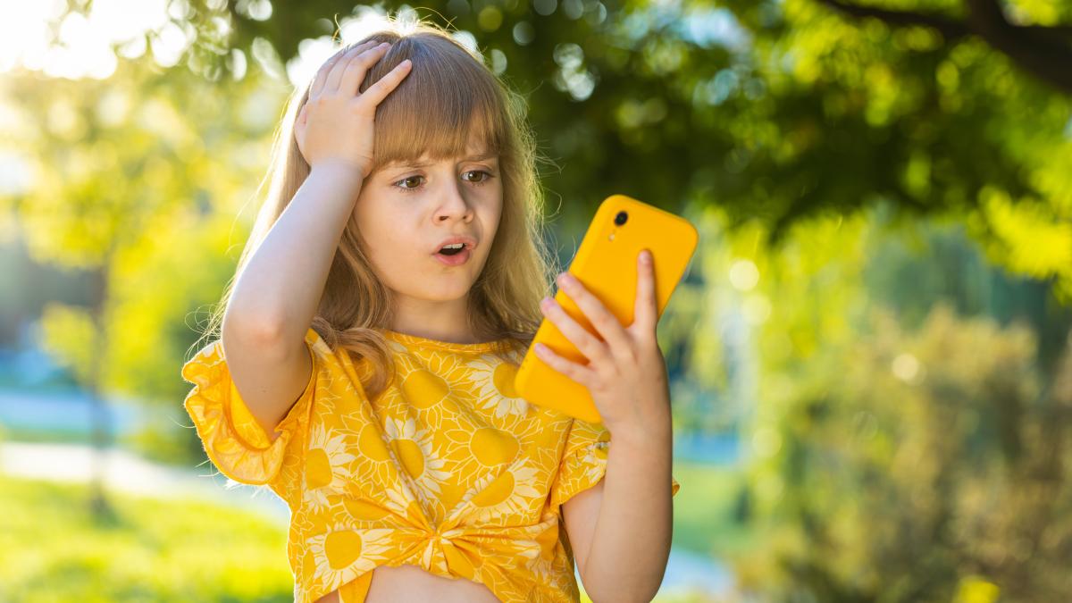 italian-brainrot--mai-pot-copiii-urmari-o-poveste-sau-intelege-un-fir-epic-daca-sunt-hraniti-doar-cu-astfel-de-secvente-psihologul-ana-maria-zamfir-explica-ce-se-intampla-in-creierul-celor-mici_83298800