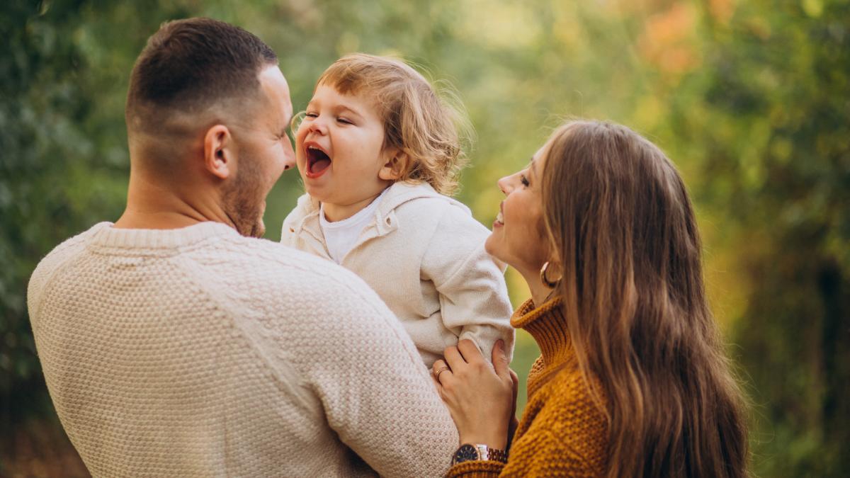 reguli-esentiale-pentru-o-familie-sanatoasa-si-echilibrata_28124700