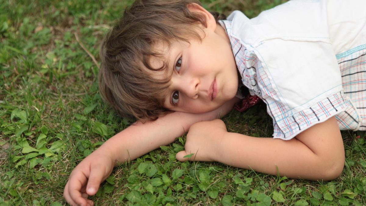 dementa-digitala-la-copii-fenomenul-tacut-care-fura-mintile-de-mici-psiholog-ana-maria-zamfir-poti-sa-observi-in-toamna-cand-se-intoarce-la-scoala_06842300