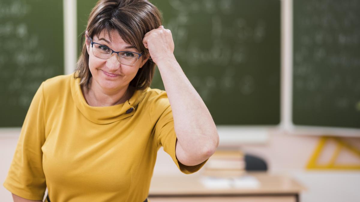 au-devenit-adevarati-razboinici-urla--injura--insulta-specialista-claudia-puiu-barraud-cere-oprirea-urii-din-invatamant-un-profesor-trebuie-sa-ramana-profesor-fara-violenta_72878000