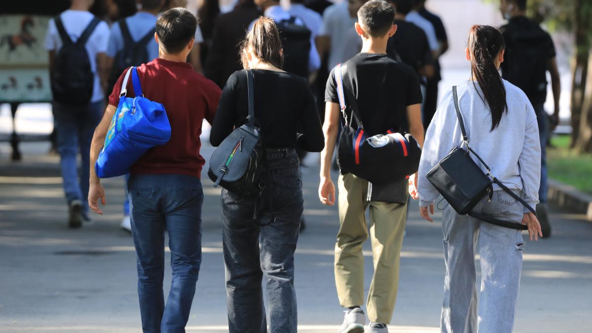 au-intrat-la-medicina-cu-nota-5-doar-trei-candidati-au-luat-10_59304800