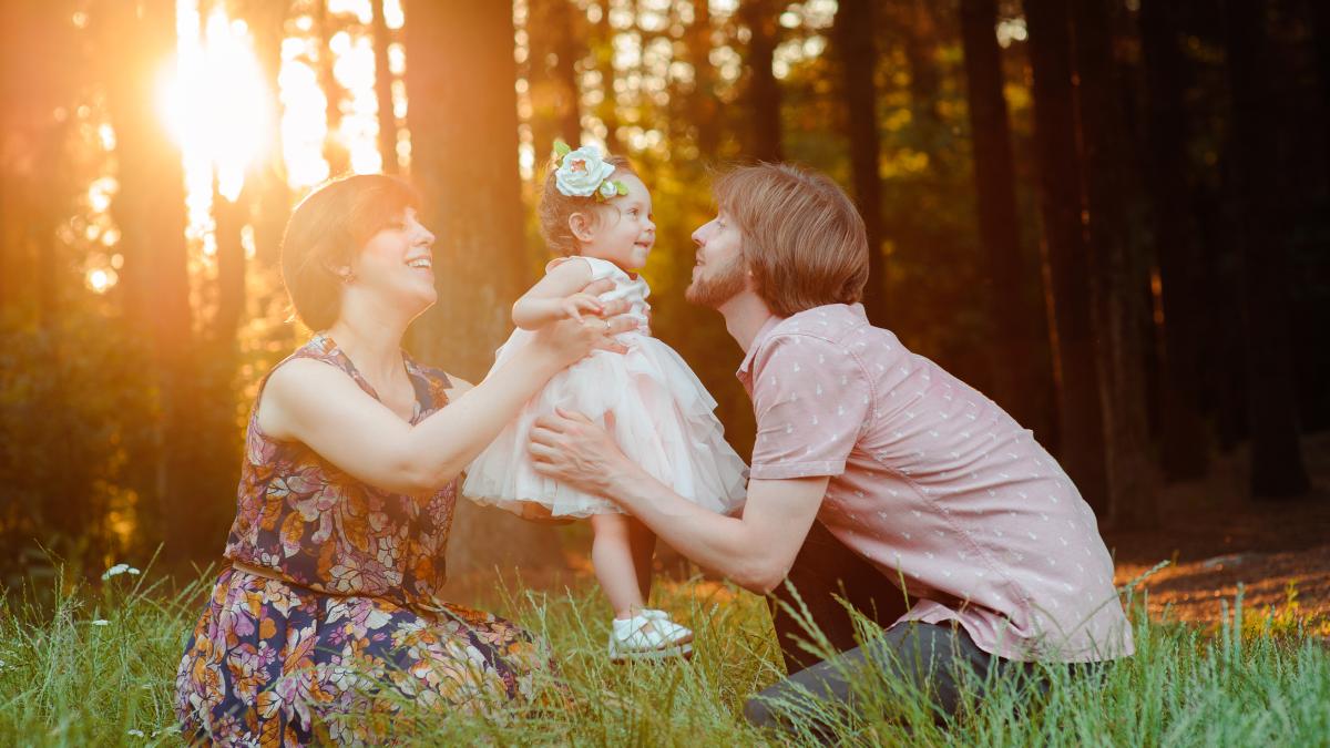 psihologul-daniela-gavankar-explica-ce-sunt-tiparele-care-ne-conduc-viata-de-parinte-dupa-ce-se-naste-copilul-aflam-despre-noi-lucruri-pe-care-nu-le-am-stiut-niciodata_50995200