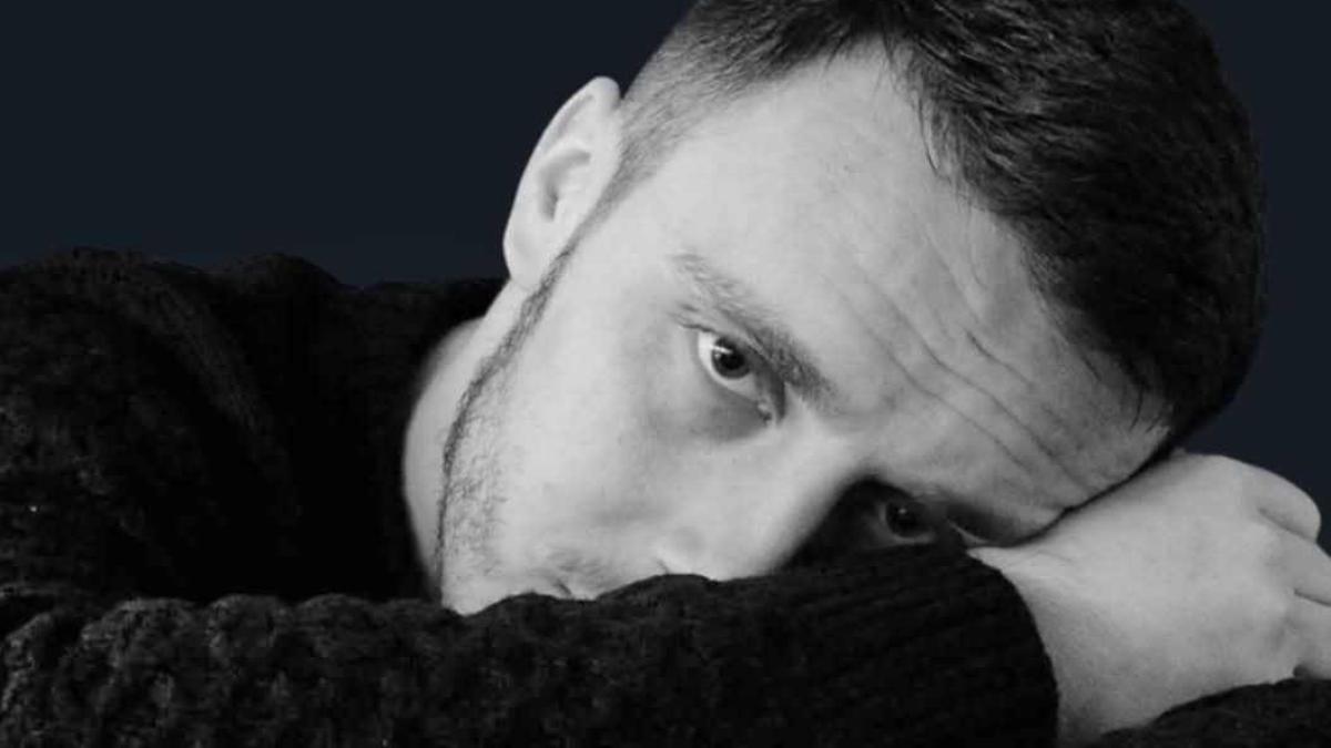 470054329_530486450038797_1719952823704433298_n_65729800