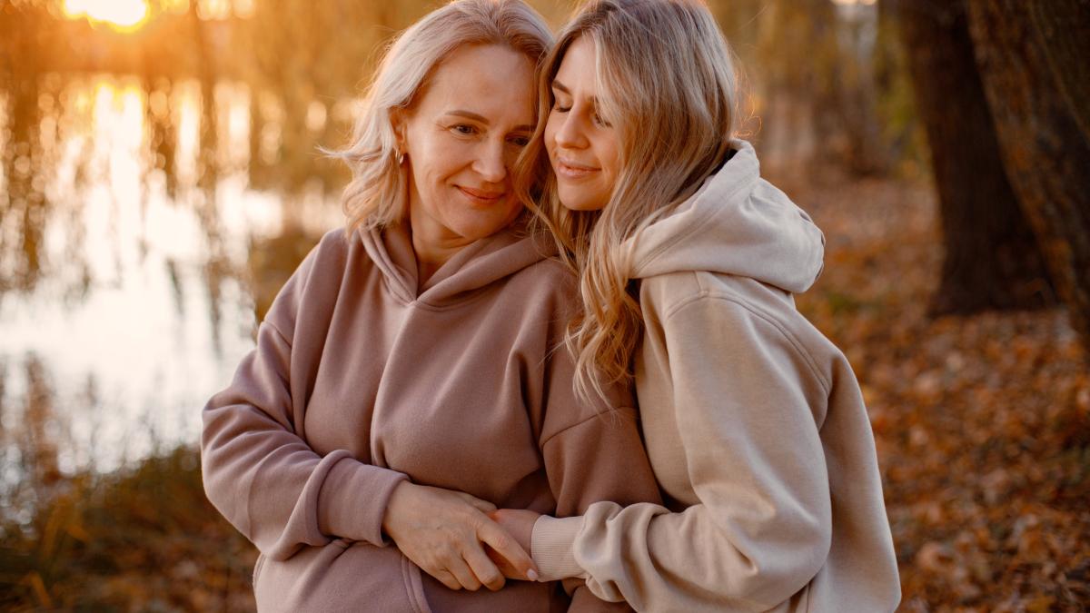 o-specialista-spune-de-ce-nu-si-a-pedepsit-fiicele-cand-au-mintit_52291700