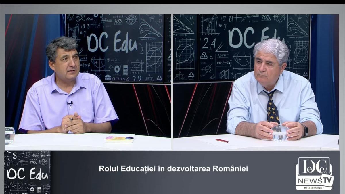 prof--univ--dr-dumitru-bortun--despre-rolul-educatiei-in-dezvoltarea-romania-educatia-este-totul_03762700