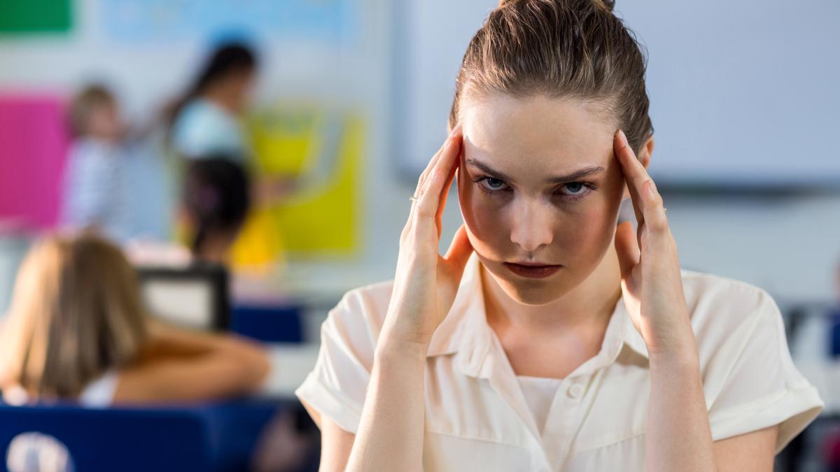 ziua-aceea-cea-mai-grea-din-intreaga-mea-cariera-o-invatatoare-povesteste-cosmarul-prin-care-a-trecut-cu-elevii-unii-parinti-au-atitudini-care-ii-exaspereaza-pe-profesori_25356000