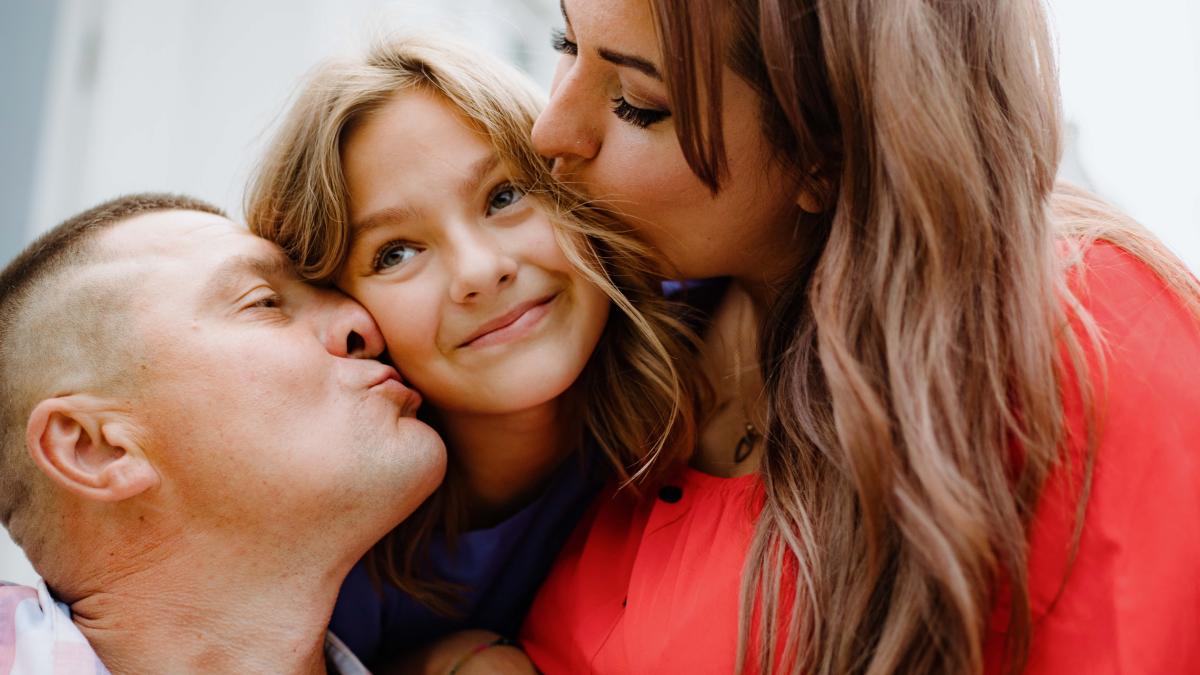 daca-e-sa-l-inveti-o-singura-abilitate-pe-copilul-tau-sa-fie-aceasta-spune-un-psiholog-influenteaza-tot-relatiile-scoala-increderea_05256600