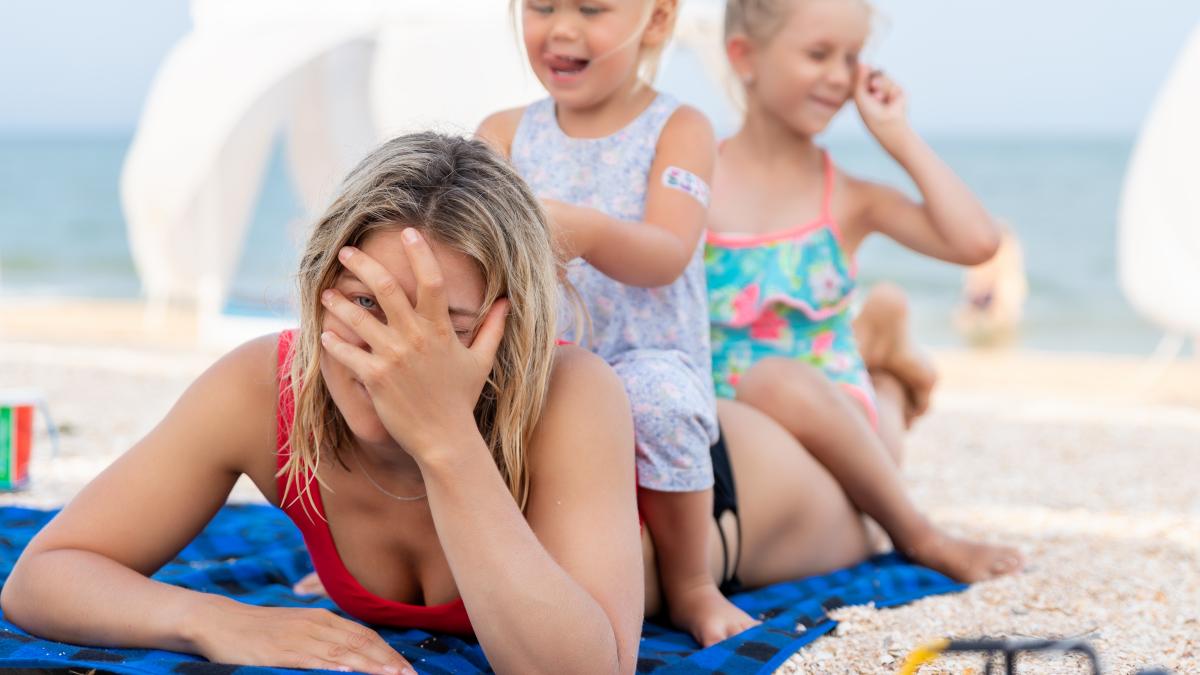 e-un-iad-un-expert-spune-ce-sa-nu-mai-faca-parintii-in-vacanta-de-vara-a-copiilor-ca-sa-nu-clacheze_73605300