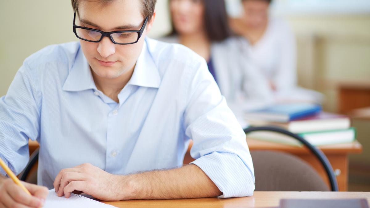 titularizare-2025-marian-stas-expert-in-educatie-examenul-depasit-de-timp--a-devenit-si-el-un-fel-de-dinozaur-al-sistemului-de-invatamant_47546600