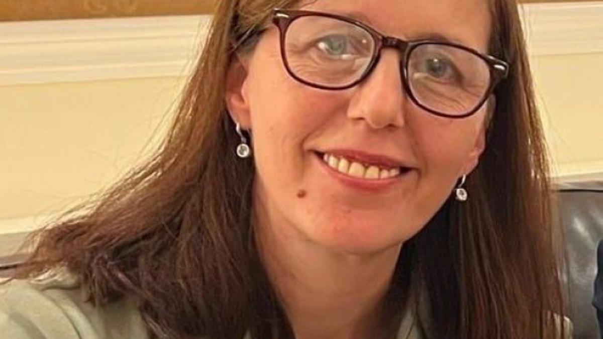 violeta-popescu--fondatoarea-centrului-cultural-italo-roman-din-milano--la-nascutic2a0inc2a0diaspora--video_40222600