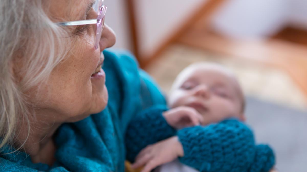 o-mama-refuza-sa-si-lase-copilul-cu-bunica-e2809evrea-sa-o-vada-doar-cand-eu-nu-sunt-acoloe2809d_66778800