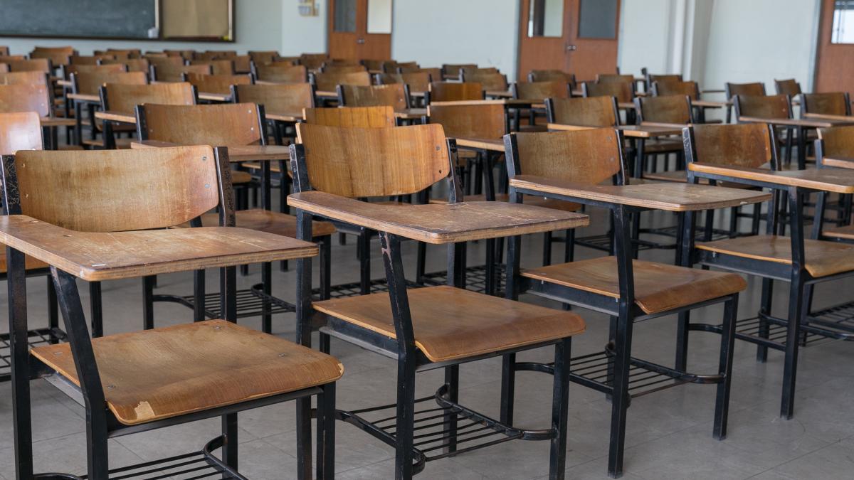 o-vacanta-mascata-asa-vad-elevii-saptamana-verde-potrivit-raportului-oficial-al-ministerului-educatiei-profesorii-spun-ca-parintii-incurajeaza-absenteismul-iar-sensul-programului-se-pierde_71649000