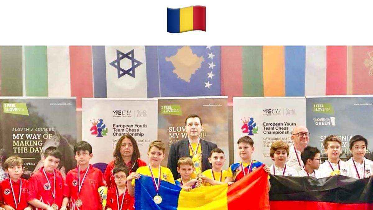 romania--campioana-europeana-la-sah-u12_22818300