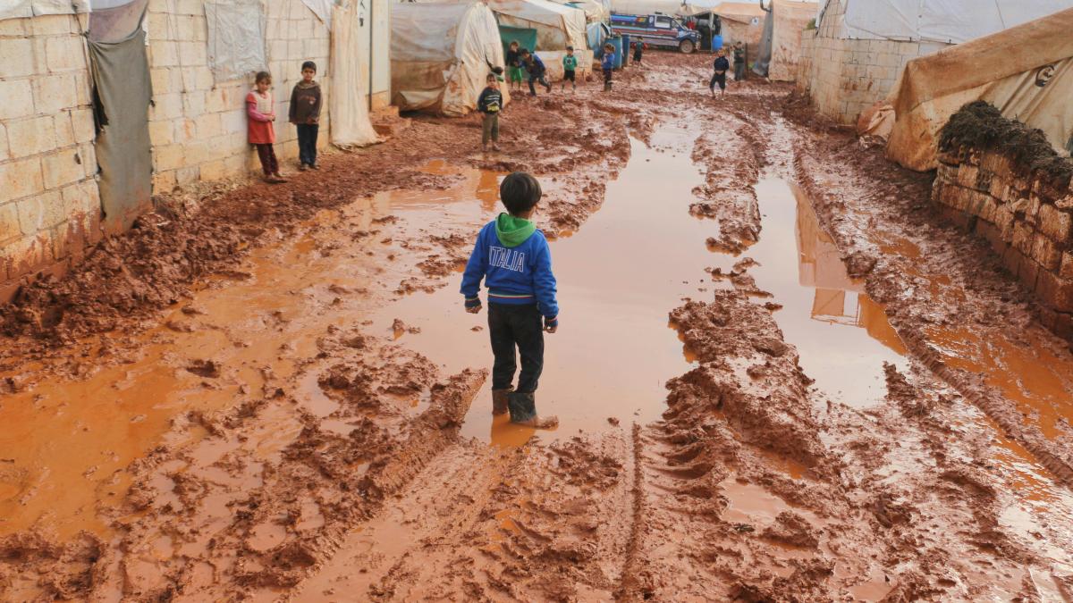 socul-cultural-si-etapele-sale--in-viata-unui-emigrant_41186200