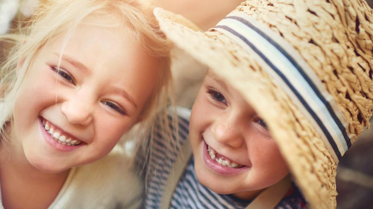 aceste-mici-ritualuri-il-ajuta-pe-copilul-tau-sa-aiba-o-structura-de-lucru-in-timpul-vacantei-de-vara--potrivit-unui-psiholog_61412800