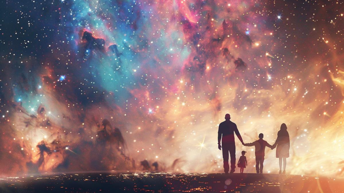 ce-stil-parental-ai-in-functie-de-zodie-si-cum-te-ajuta-sau-iti-saboteaza-relatia-cu-copilul-ce-spun-astrele-despre-modul-in-care-iubesti-educi-si-protejezi_70617900