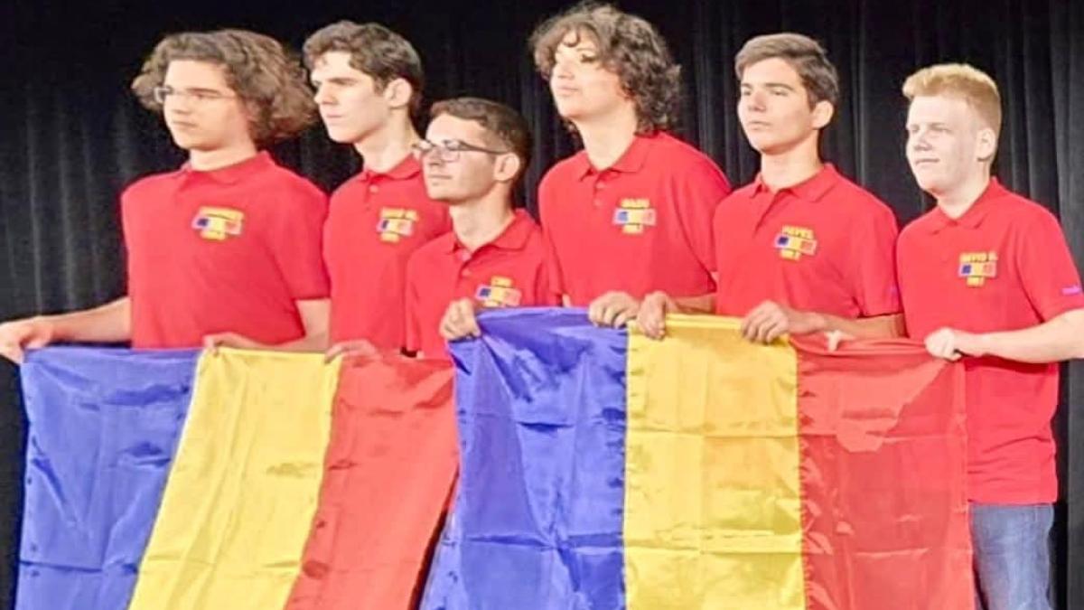 doua-medalii-de-aur--trei-de-argint-si-una-de-bronz-pentru-romania--la-olimpiada-internationala-de-matematica-2025_20332700