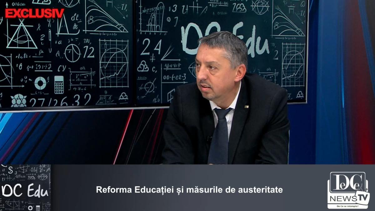 noi-masuri-pentru-profesori-si-elevi--daniel-david--ministrul-educatiei--anunta-deciziile-cheie-lac2a0dcc2a0news--video_49434700