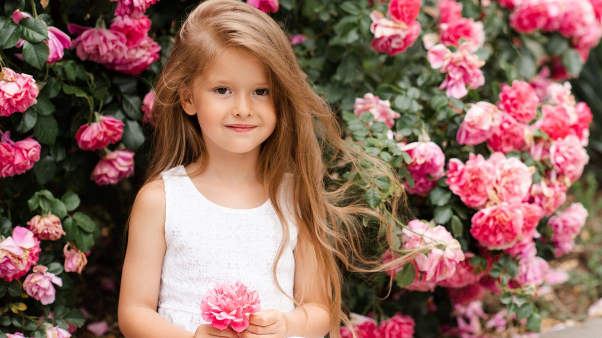 semnificatia-numelui-adela---un-nume-cu-gratie-si-noblete_71916800