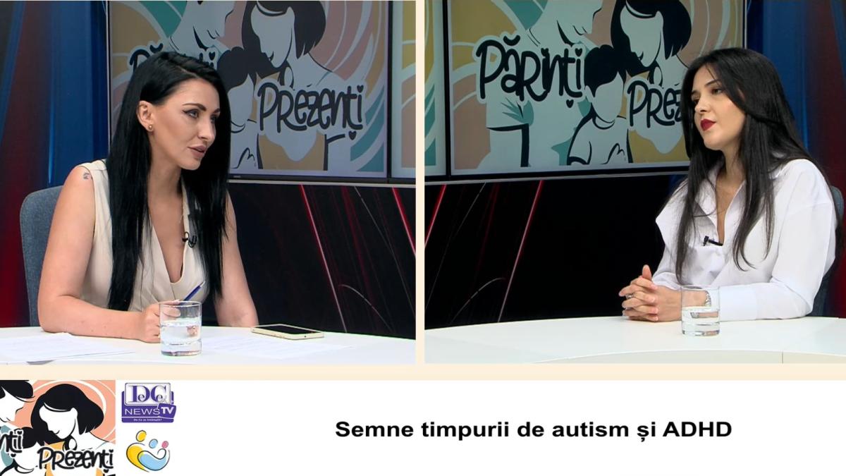 tot-mai-multi-copii-sufera-de-autism-adhd-si-depresie-epidemia-nevazuta-care-cere-atentia-noastra-urgenta--dr-ioana-georgescu-la-parinti-prezenti-1_20492500