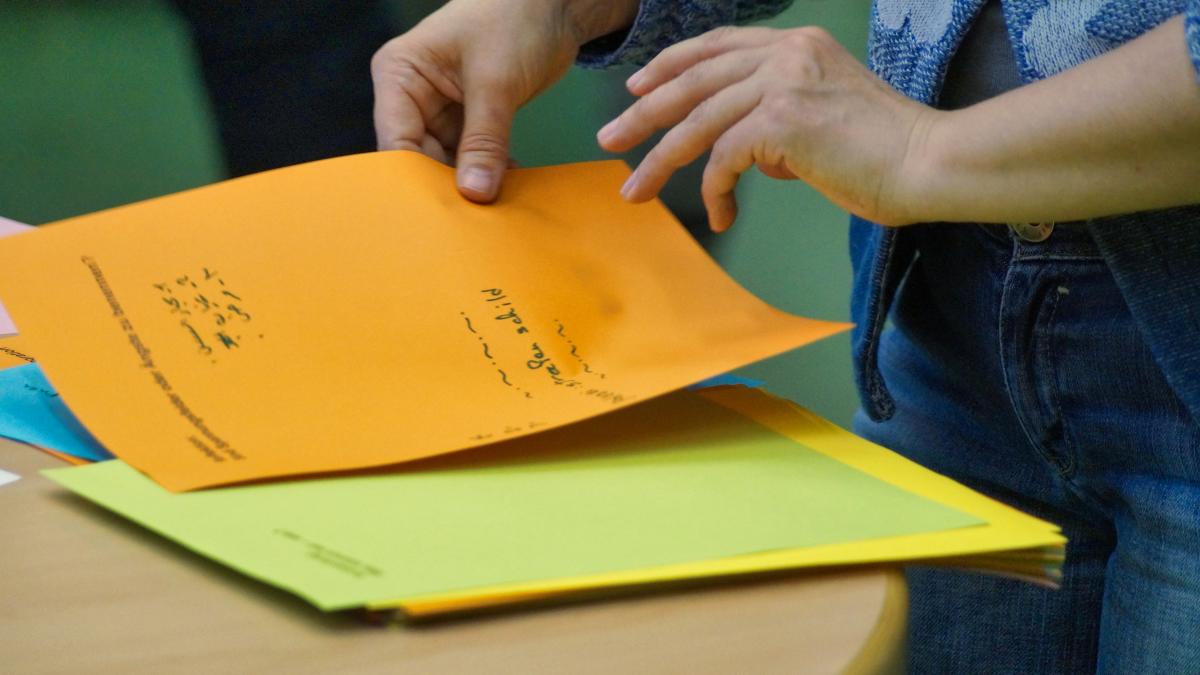 admitere-liceu-2025-luni--ultima-zi-pentru-corectarea-fiselor_91338900