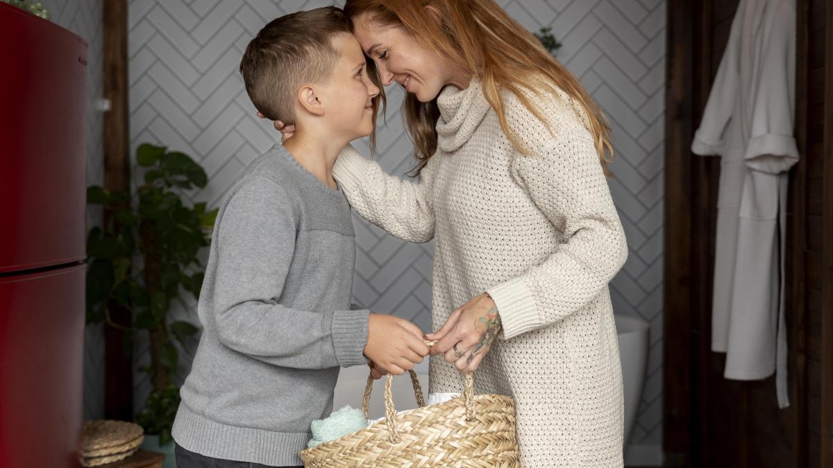 cum-sa-te-reconectezi-cu-copilul-atunci-cand-incearca-sa-te-evite_92611500