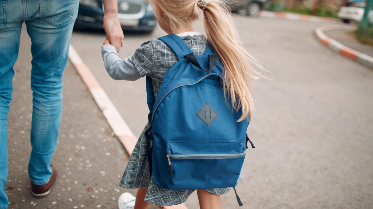 cum-se-face-transferul-unui-elev-de-la-o-scoala-la-alta-ce-trebuie-sa-faci-daca-vrei-sa-ti-muti-copilul--pas-cu-pas_07054000