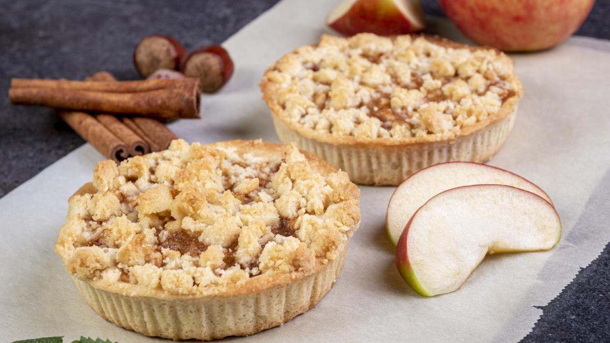 desertul-perfect-de-facut-impreuna-cu-copiii--crumble-cu-mere_35109400