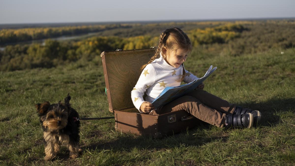 cartile-fac-vara-mai-frumoasa-cum-ii-incurajam-pe-copii-sa-citeasca_25487600