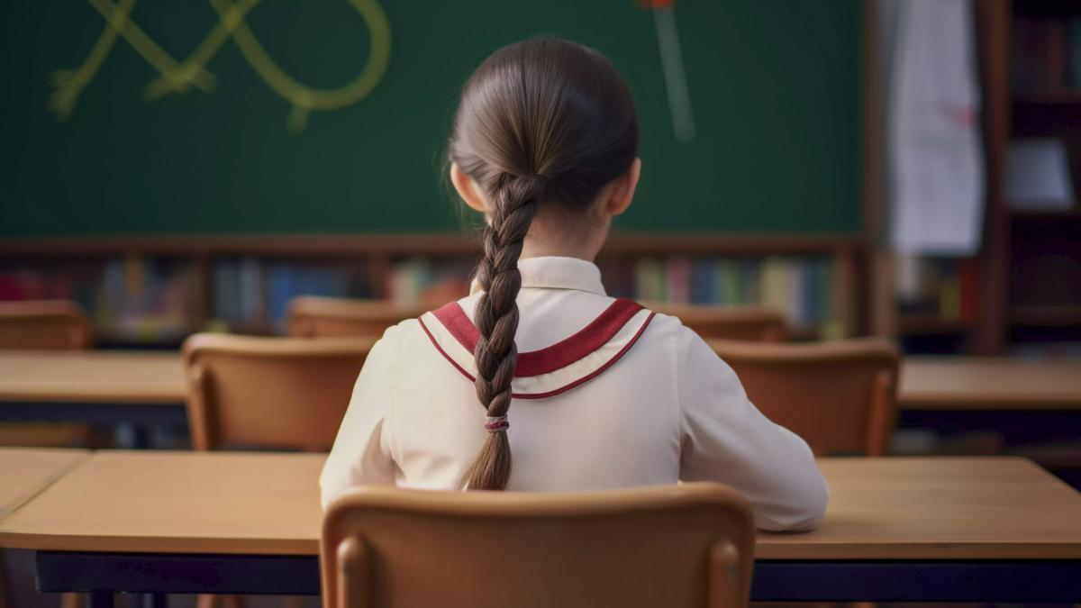 daniel-david--despre-necesitatea-de-a-face-ordine-in-sistem-e2809esunt-fortat-cumva-sa-luam-niste-decizii-care-ii-afecteaza-si-pe-elevi--studenti-si-profesorie2809d---video_43741800