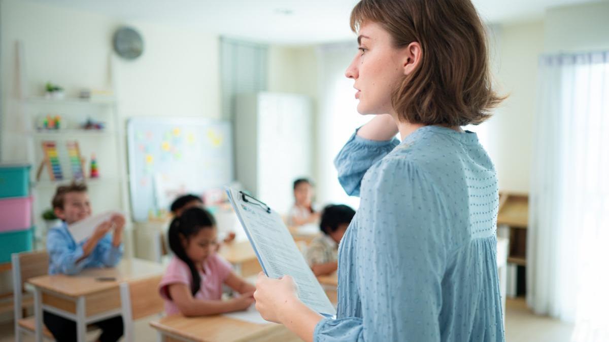 ministrul-daniel-david--mesaj-dur-despre-rezistenta-la-schimbare--e2809eam-impresia-ca-sunt-in-situatia-in-care-incerc-sa-salvez-educatia-de-unii-oameni-din-educatie--chiar-sa-i-salvezc2a0dec2a0eic2a0insisie2809d_71483300