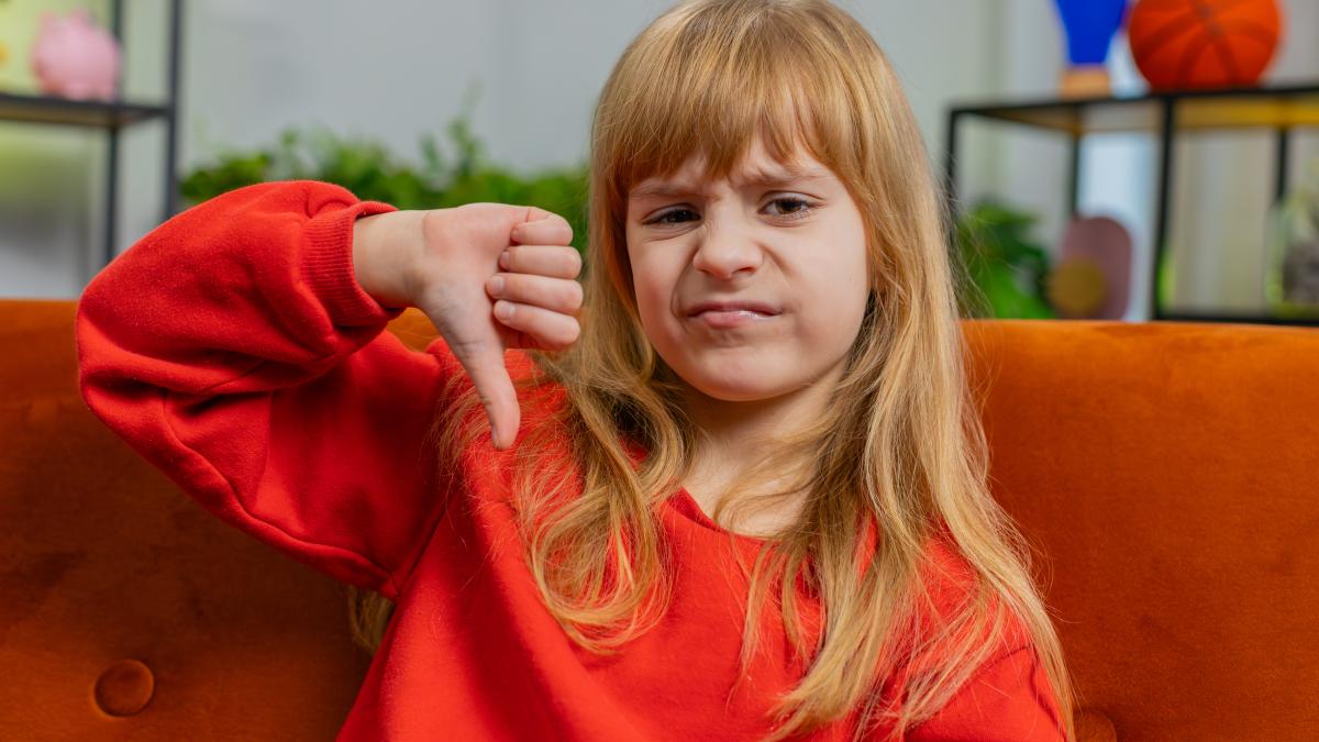 refuz-dupa-refuz-ce-e-de-facut-cand-copilul-tau-spune-constant-e2809enue2809d-sfaturile-unui-educator-montessori-care-ii-ajuta-pe-parinti-zi-de-zi_94110800