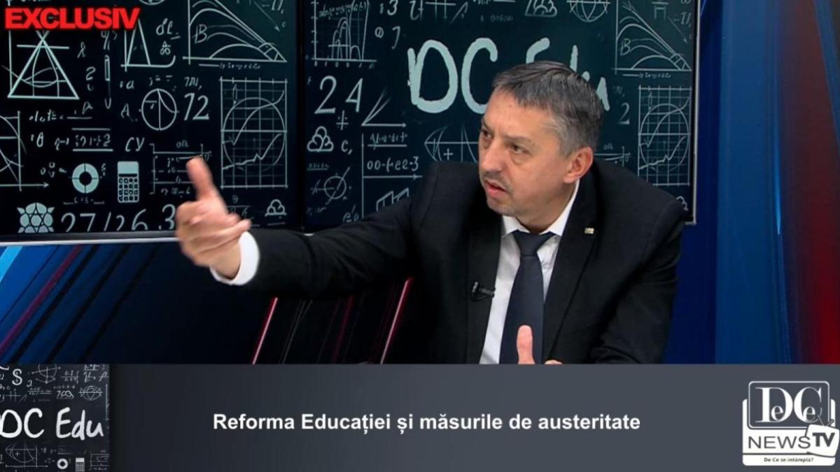 romania-risca-un-blocaj-educational-fara-precedent-ministrul-daniel-david--e2809edaca-nu-facem-ceva--tara-se-blocheazac2a0dinc2a0toamna-daca-vrem-o-reforma-a-calitatii--o-avem-dupa-ce-salvamc2a0sistemule2809d---video_29226600