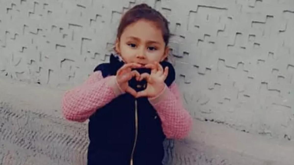 ce-trebuie-sa-faca-orice-parinte-acum-pentru-a-preveni-rapirea-copilului-cazul-mariei-readuce-in-atentie-pericolul-real-al-disparitiilor-micutilor_59764500