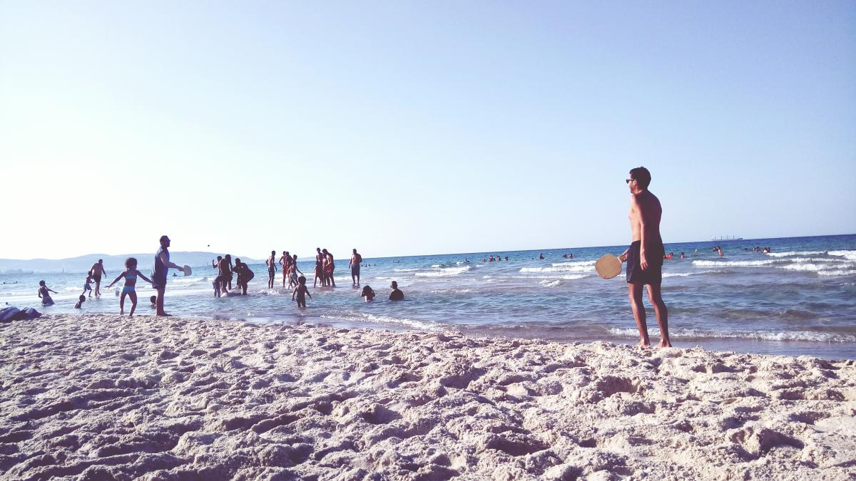 cerinta-inedita-pentru-ministrul-educatiei-din-partea-primarului-mangalieie2809esa-nu-ii-mai-aducem-pe-copii-la-scoala-in-septembrie--oricum-foarte-cald--nimeni-nu-este-atente2809d_26790800