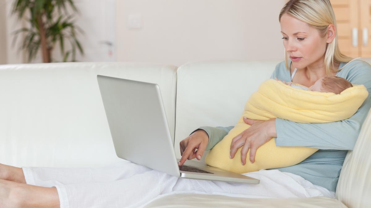 din-august--parintii-pierd-10prc--din-indemnizatia-de-crestere-a-copilului--statul-introduce-o-noua-taxa-cat-mai-ramane-efectiv-din-bani--dupa-retinere_40588600