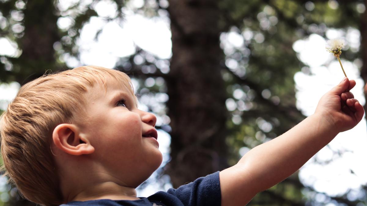 nu-este-negociabil-un-expert-in-parenting-care-a-lucrat-cu-sute-de-copii-si-parinti-spune-lucrul-nr-1-pe-care-nu-ai-voie-sa-l-ignori_11151600