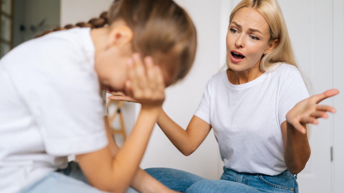 specialist-in-parenting-e2809epedepsele-fac-mai-mult-rau-decat-binee2809d_03859200